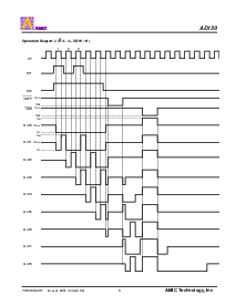 ͺ[name]Datasheet PDFļ7ҳ