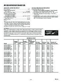 ͺ[name]Datasheet PDFļ6ҳ