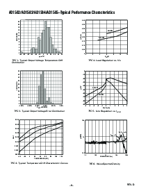 ͺ[name]Datasheet PDFļ8ҳ