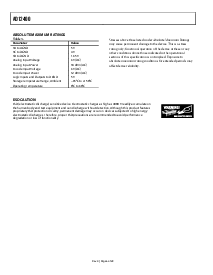 ͺ[name]Datasheet PDFļ6ҳ