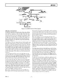 ͺ[name]Datasheet PDFļ7ҳ