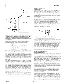 ͺ[name]Datasheet PDFļ9ҳ