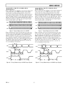 浏览型号AD1861N的Datasheet PDF文件第7页