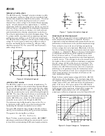 ͺ[name]Datasheet PDFļ4ҳ