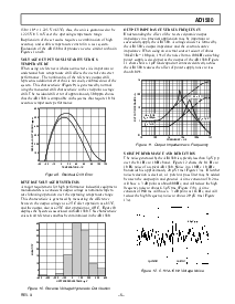 ͺ[name]Datasheet PDFļ5ҳ