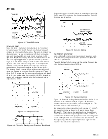 ͺ[name]Datasheet PDFļ6ҳ