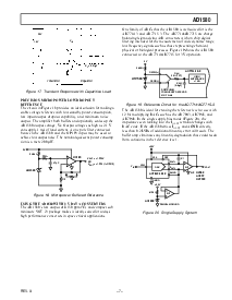 ͺ[name]Datasheet PDFļ7ҳ