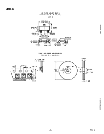 浏览型号AD1580BRT的Datasheet PDF文件第8页