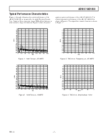 浏览型号AD1857JRS的Datasheet PDF文件第7页