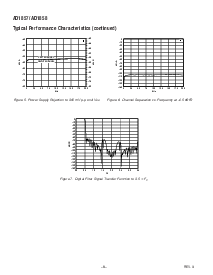 浏览型号AD1857JRSRL的Datasheet PDF文件第8页