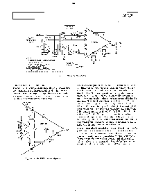 ͺ[name]Datasheet PDFļ7ҳ