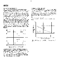 ͺ[name]Datasheet PDFļ8ҳ
