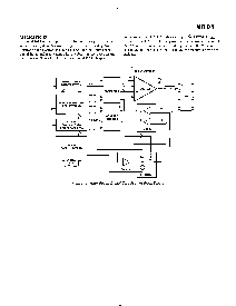 ͺ[name]Datasheet PDFļ9ҳ