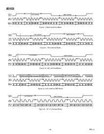 浏览型号AD1853JRS的Datasheet PDF文件第6页