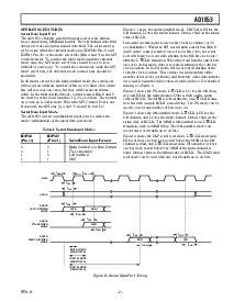 浏览型号AD1853JRS的Datasheet PDF文件第7页