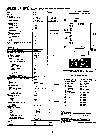 ͺ[name]Datasheet PDFļ2ҳ