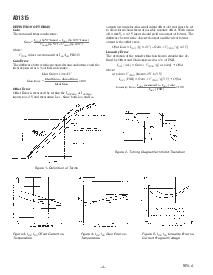 浏览型号AD1315KZ的Datasheet PDF文件第4页