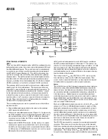 浏览型号AD1836AS的Datasheet PDF文件第8页