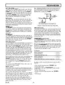 浏览型号AD2S82AJP的Datasheet PDF文件第9页