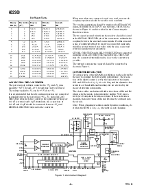 ͺ[name]Datasheet PDFļ6ҳ