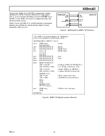 ͺ[name]Datasheet PDFļ5ҳ