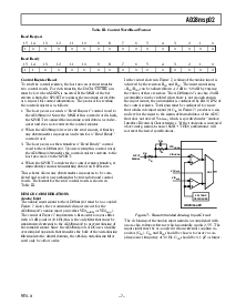 ͺ[name]Datasheet PDFļ7ҳ