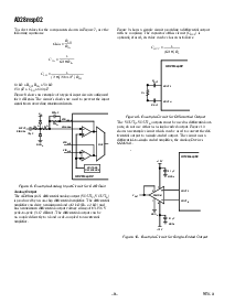 ͺ[name]Datasheet PDFļ8ҳ