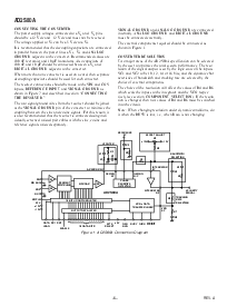 浏览型号AD2S80的Datasheet PDF文件第6页