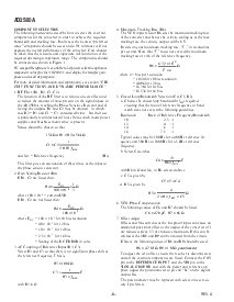 ͺ[name]Datasheet PDFļ8ҳ