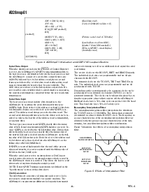 ͺ[name]Datasheet PDFļ6ҳ