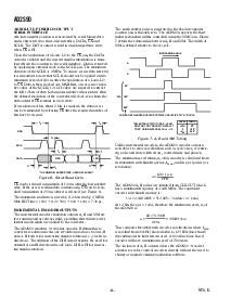 ͺ[name]Datasheet PDFļ6ҳ