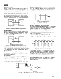 ͺ[name]Datasheet PDFļ8ҳ