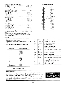 ͺ[name]Datasheet PDFļ4ҳ