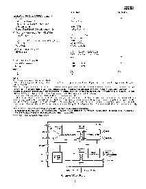 浏览型号AD208BY的Datasheet PDF文件第3页