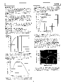 浏览型号AD208BY的Datasheet PDF文件第5页