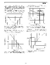 浏览型号AD208BY的Datasheet PDF文件第7页