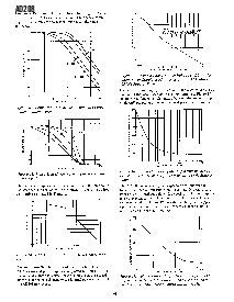 浏览型号AD208BY的Datasheet PDF文件第8页