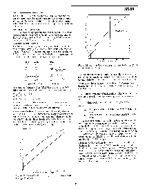 浏览型号AD208BY的Datasheet PDF文件第9页