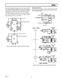 ͺ[name]Datasheet PDFļ7ҳ