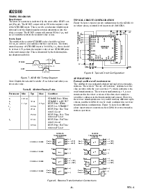 ͺ[name]Datasheet PDFļ8ҳ