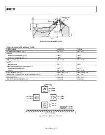 ͺ[name]Datasheet PDFļ6ҳ