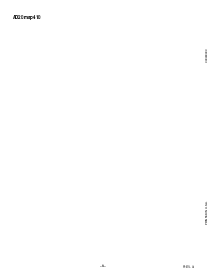 浏览型号AD20MSP410的Datasheet PDF文件第8页