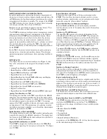 浏览型号AD20MSP415的Datasheet PDF文件第5页