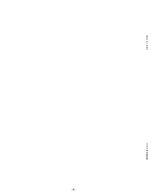 浏览型号AD20MSP415的Datasheet PDF文件第8页