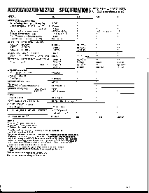 ͺ[name]Datasheet PDFļ2ҳ