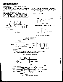 ͺ[name]Datasheet PDFļ4ҳ