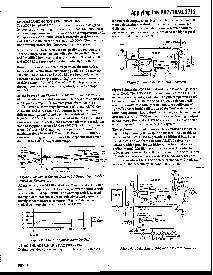 ����ͺ�[name]��Datasheet PDF�ļ���3ҳ