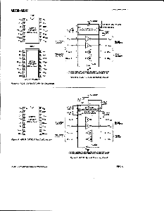 浏览型号AD234的Datasheet PDF文件第4页