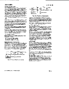 浏览型号AD236的Datasheet PDF文件第10页