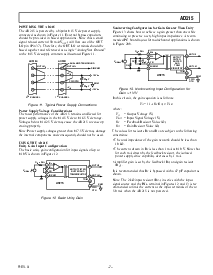 ͺ[name]Datasheet PDFļ7ҳ